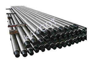 Non-Magnetic Drill Collar,Heavy Weight Drill Pipe