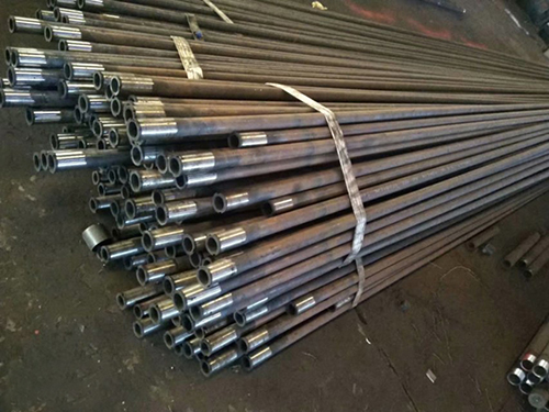 tubing and casing (2).jpg