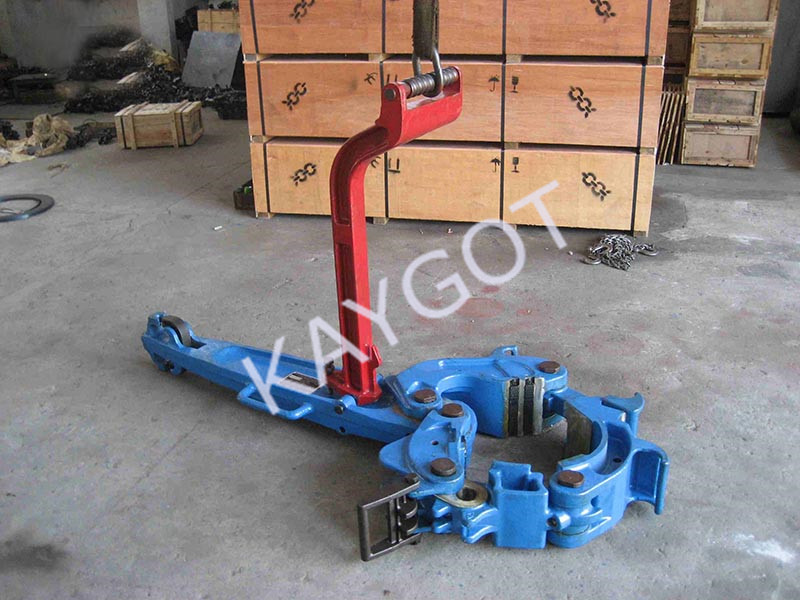 SDD Manual Tongs (1).jpg