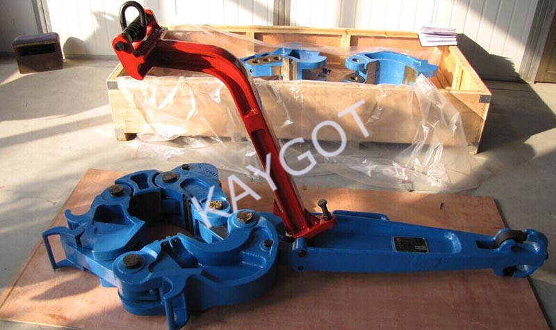 SDD Manual Tongs (2).jpg